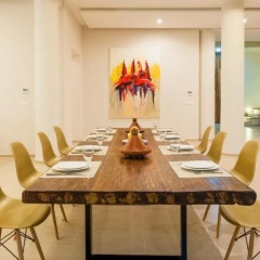 Villa Ramses - Bild 15