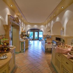Treschers Schwarzwald Hotel - Bild 13