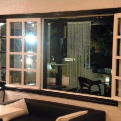Apartamentos Ibiza - Bild 4