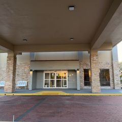 Country Inn & Suites by Radisson, Jacksonville I-95 South, FL thumbnail 12