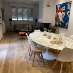 Maison Standing Proche Roland Garros - Bild 19