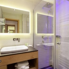 Apparthotel Knig - Bild 6