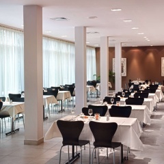 TRYP by Wyndham Wuppertal - Bild 18