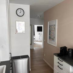 Ferienwohnung Baustraße - Bild 15
