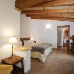 Hotel Sa Carrotja - Adults Only - Bild 3