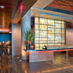 Ink 48 Hotel - Bild 2