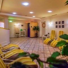 Hotel Stoiser's Graz - Bild 14