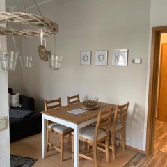 Albertine - Bild 1