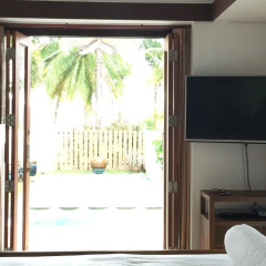 De Chom Villa - Bild 5