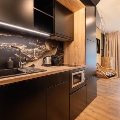 Rioca Stuttgart Posto 4 - Bild 21