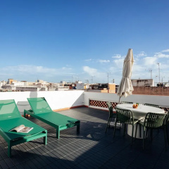 Vibe Apartments by Olala Homes - Bild 14