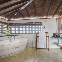 Amadea Resort & Villas - Bild 17