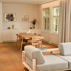 Wilmina Hotel - Bild 27