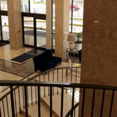The Pavilion Residences thumbnail 14