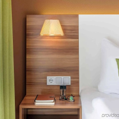 Plaza Inn Regensburg - Bild 6