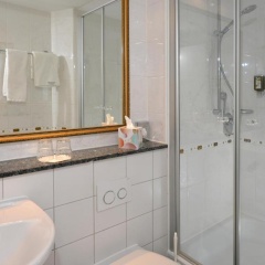 Hotel Aurbacher Hof GmbH - Bild 10