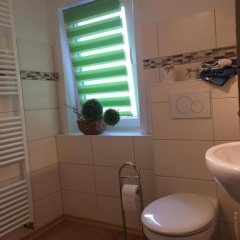 Lillys Ferienhaus - Bild 8