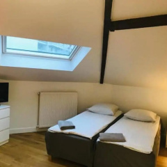 AparisAppart - Bild 4
