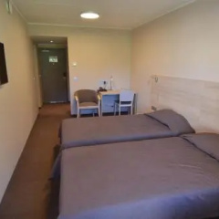 Tehvandi Hotell thumbnail 6