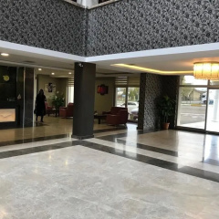 Grand Berti Otel