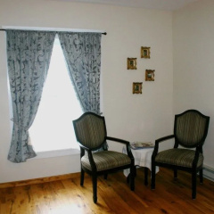 The Rose Petal Inn Bed & Breakfast thumbnail 6