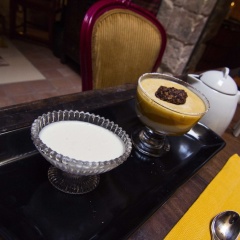 Locanda La Gelsomina thumbnail 12