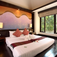 The Village Resort - Bild 6
