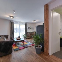 Ferienwohnung-Königsschlösser - Bild 3