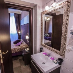 Hotel Romano - Bild 7