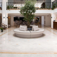 Hotel Karia Princess - Bild 2