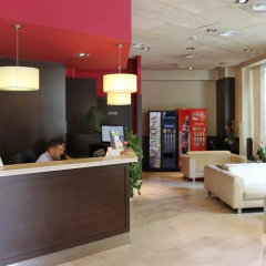 Coronado - Bild 2