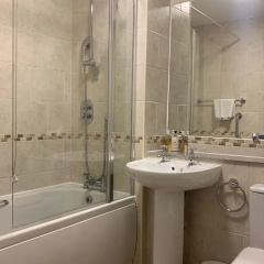 Marlyn Lodge - City of London - Bild 9