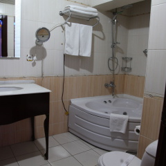 Royal Anka Hotel - Bild 8