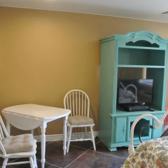 The Panguitch House thumbnail 13