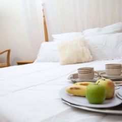 Thames Hotel thumbnail 14