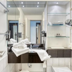Inselhotel König - Bild 9