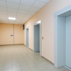 Номера 10