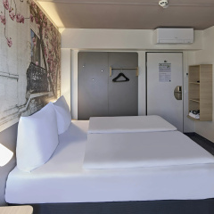 B&B Hotel Bonn-City - Bild 6