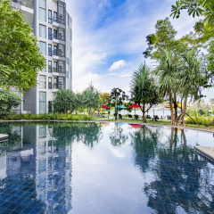 Cassia Phuket, part of Banyan Group - Bild 3