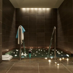 Address Montgomerie thumbnail 29