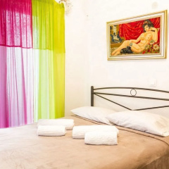 Sunrise Apartments thumbnail 3