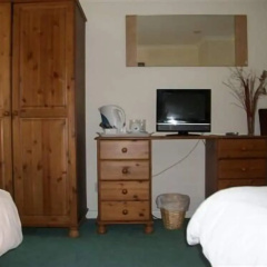 The Potters Arms thumbnail 4