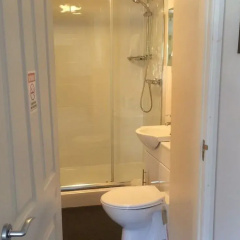 The Southgate Bed And Breakfast thumbnail 10