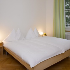 Hotel Marthahaus - Bild 2
