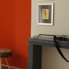Wohnen am Kulturspeicher - Bild 9