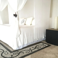 Tentaciones Hotel & Lounge Pool - Adults Only thumbnail 6