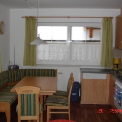 Chalet Helene - Bild 4