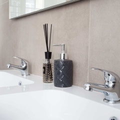 Superb House Neuilly-sur-seine - Bild 7