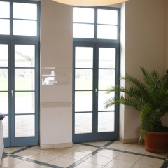 Elbzollhaus - Bild 14