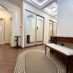 Отель 2